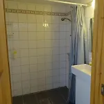 Kro Gjesteheim Havdal Sundset
