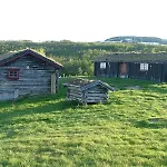 Gjesteheim Havdal Estalagem 2*