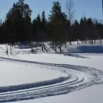 Gjesteheim Havdal Estalagem 2*