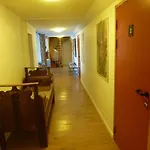 Estalagem Gjesteheim Havdal