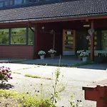 Gjesteheim Havdal