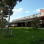 Gjesteheim Havdal 2*