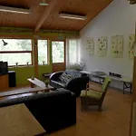 Gjesteheim Havdal Estalagem 2*