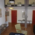 Gjesteheim Havdal Estalagem