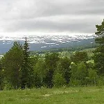 Gjesteheim Havdal Värdshus 2*