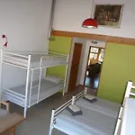 Gjesteheim Havdal 2*