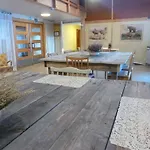 بيت ريفي Gjesteheim Havdal 2*