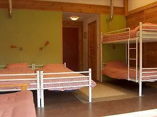 Inn Gjesteheim Havdal